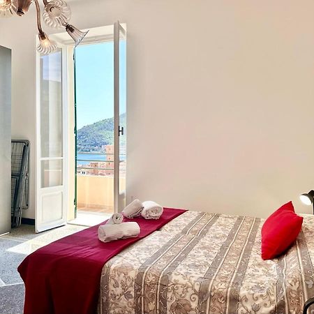 Hostdomus - Casa Ester Noli Buitenkant foto
